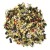nuba-grow1-musli2g (1).jpg
