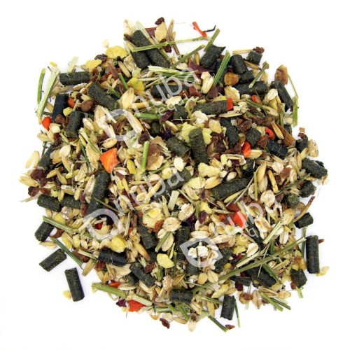 nuba-grow1-musli2g (1).jpg