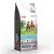 nuba-grow2-musli.jpg