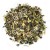nuba-grow2-musli (1).jpg
