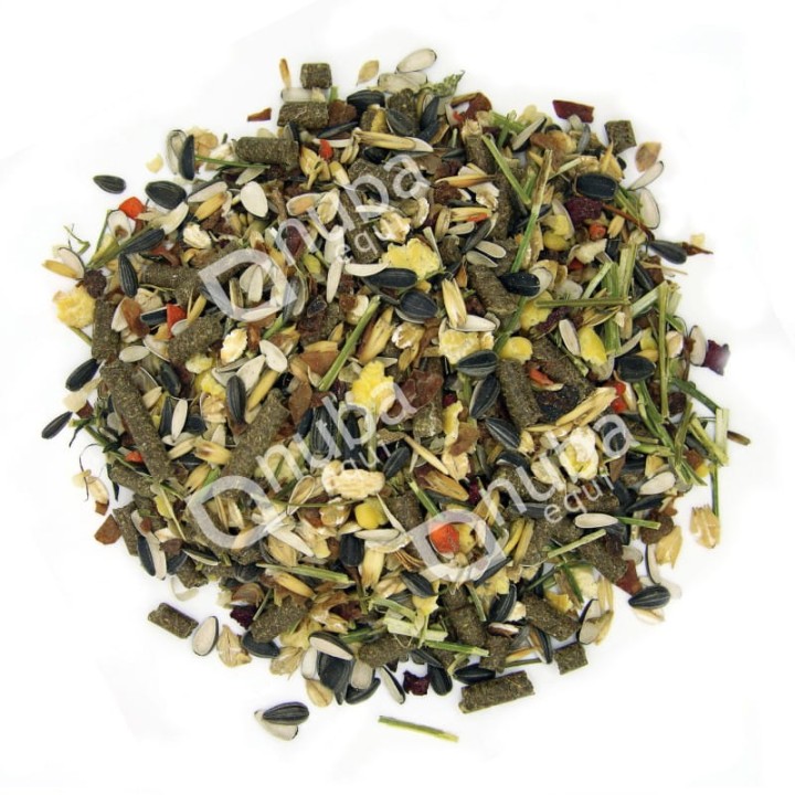 nuba-grow2-musli (1).jpg