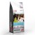nuba-grow3-musli2g.jpg