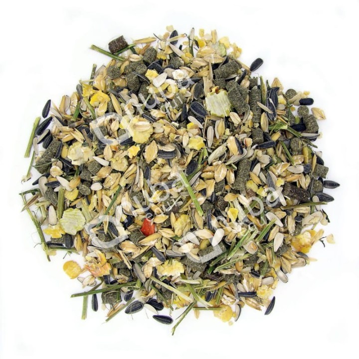 nuba-grow3-musli2g (1).jpg
