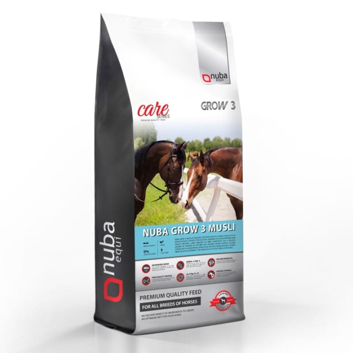 nuba-grow3-musli2g.jpg