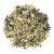nuba-grow3-musli2g (1).jpg