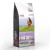 nuba-2hearts-musli2g.jpg