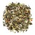nuba-2hearts-musli2g (1).jpg