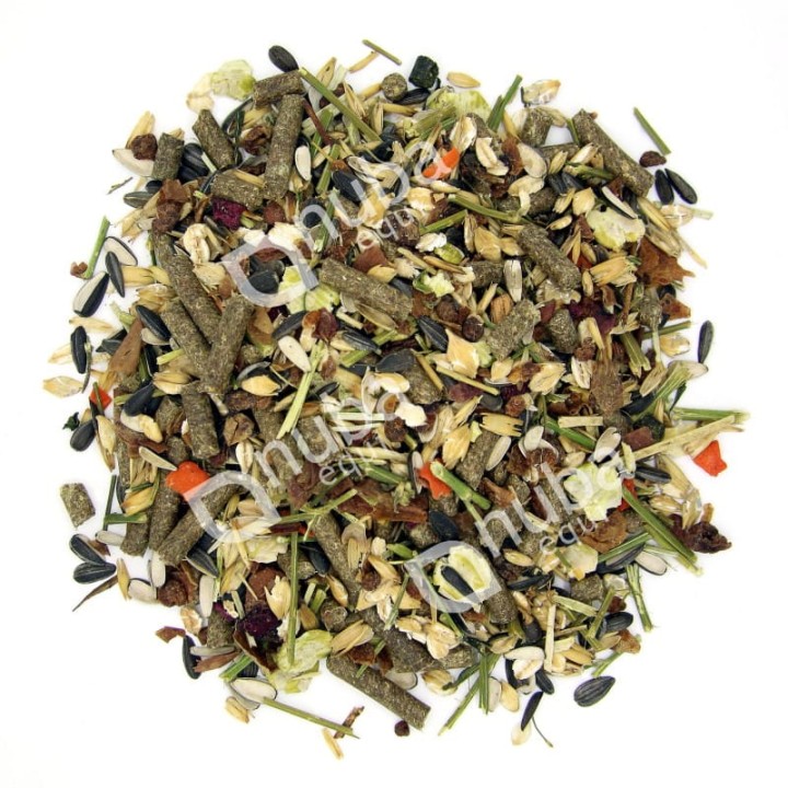 nuba-2hearts-musli2g (1).jpg