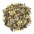 nuba-mammy-musli-balancer2g (1).jpg