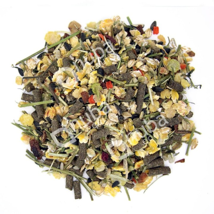 nuba-mammy-musli-balancer2g (1).jpg