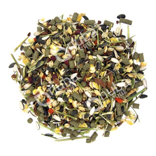 nuba-allergic-musli-balancer2g (1).jpg