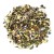nuba-allergic-musli-balancer2g (1).jpg