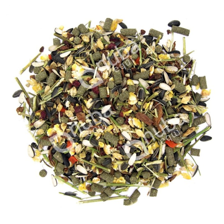 nuba-allergic-musli-balancer2g (1).jpg