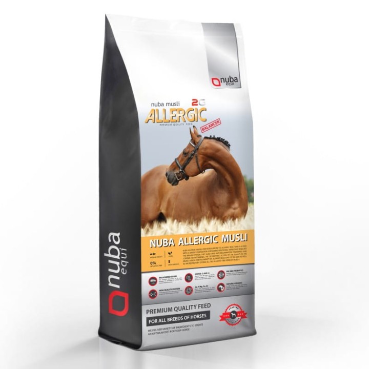 nuba-allergic-musli-balancer2g.jpg