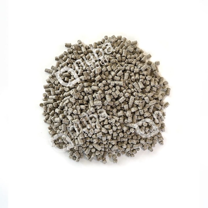 nuba-riceapple.jpg