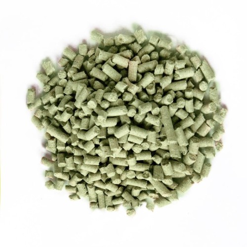 nuba-ricemint.jpg