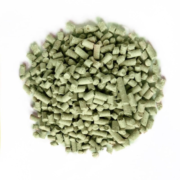 nuba-ricemint.jpg