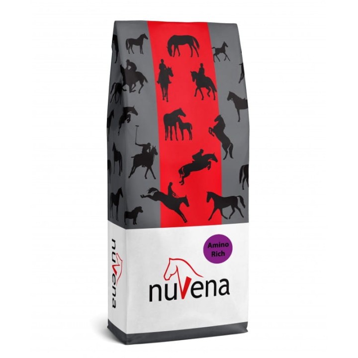 nuvena-aminorich-musli.jpg