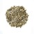 nuvena-aminorich-musli (1).jpg