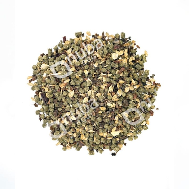 nuvena-aminorich-musli (1).jpg