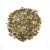 nuvena-energy-musli (1).jpg
