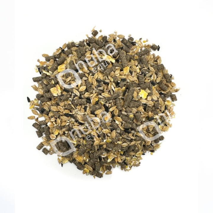 nuvena-energy-musli (1).jpg