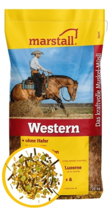 marstall-western-musli-dla-koni-westernowych-20kg.jpg.webp