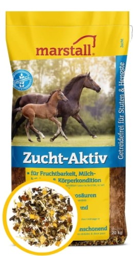 marstall-zucht-aktiv-bezzbozowa-pasza-dla-klaczy-i-ogierow-20kg.jpg.webp