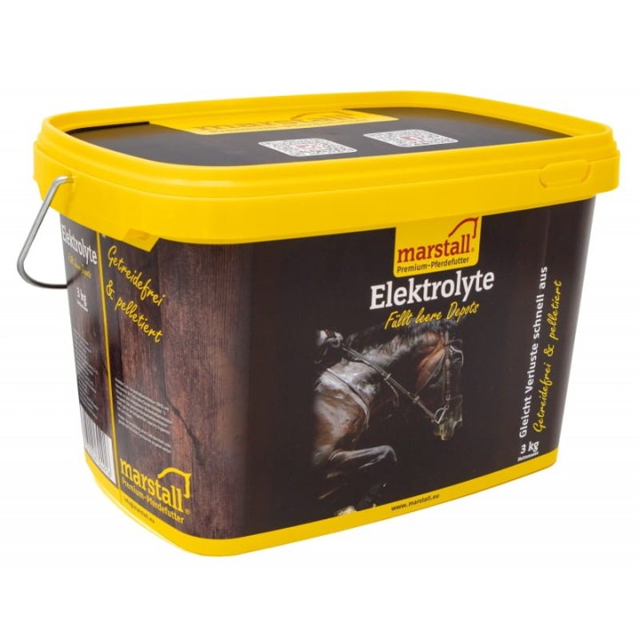 Elektrolyte-3kg.webp