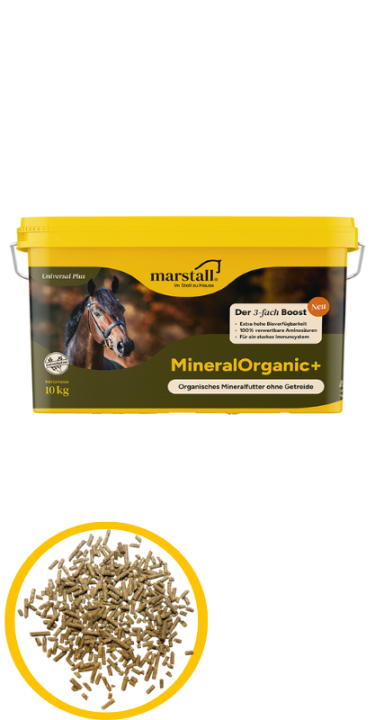marstall-mineralorganic-plus-pasza-mineralna-dla-koni-3-5kg.webp