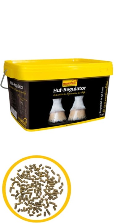 marstall-huf-regulator-dodatek-na-kopyta-dla-koni-10kg.webp