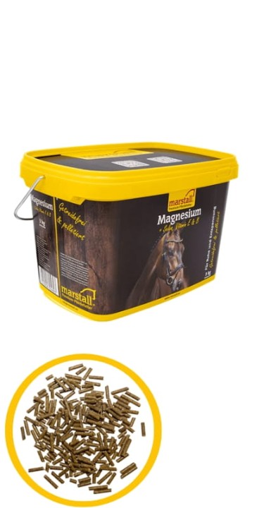 marstall-magnesium-organiczny-magnez-dla-koni-1kg.webp