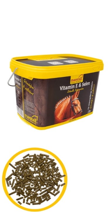 marstall-vitamin-e-selen-suplement-na-miesnie-dla-koni-3kg.webp