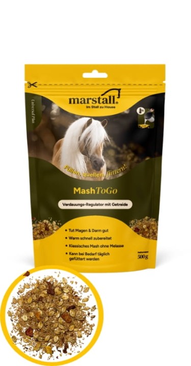 marstall-mashtogo-mesz-dla-koni-na-zawody.webp