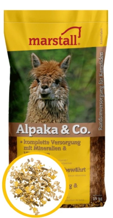 ALPAKA.webp