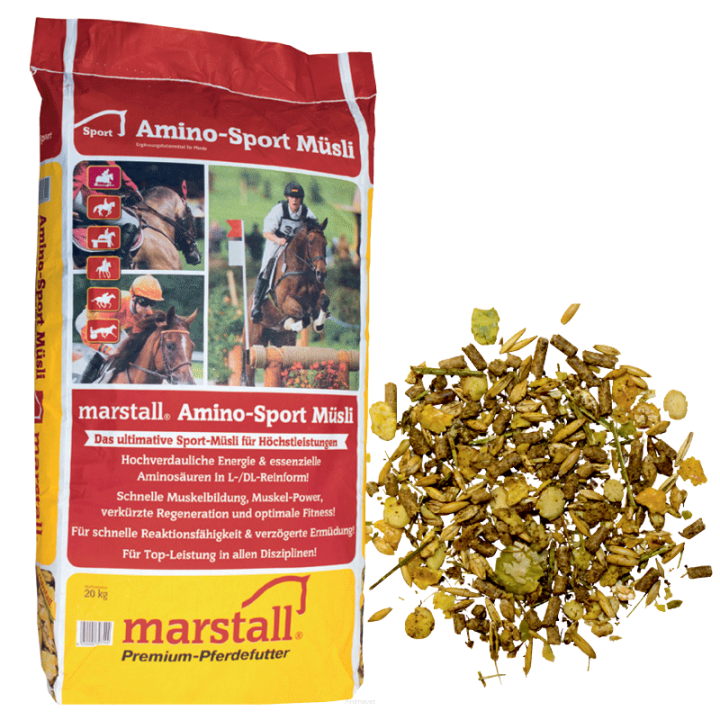 big_marstall-Amino-Sport-Musli.png