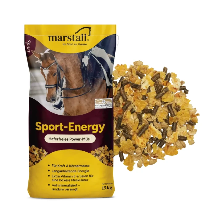 Sport-Energy_15kg.webp