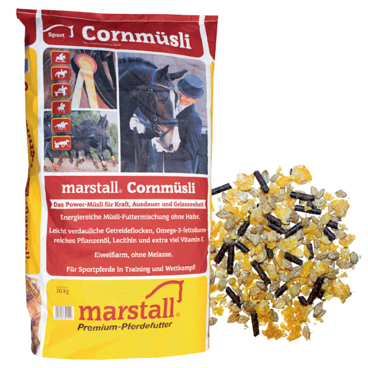 Cornmusli.webp