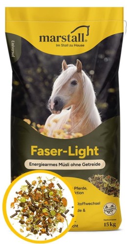 Faser-light-pasza-dla-koni-dietetyczna-bezzbozowa (1).webp