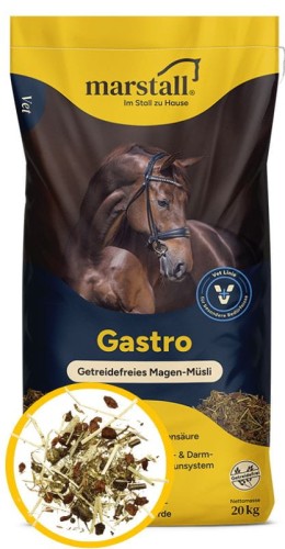marstall-gastro-musli-pasza-dla-koni-wrzodowych.webp