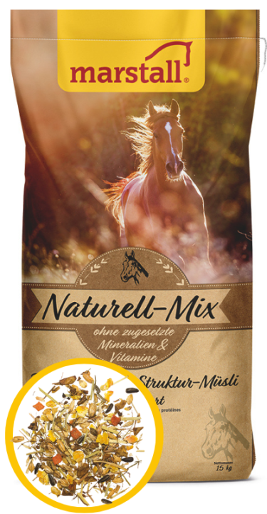 Marstal-Naturell-MIX-pasza-naturalna-bez-dodatkow.webp