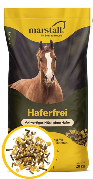 marstall-haferfrei-musli-bez-owsa-dla-koni.webp