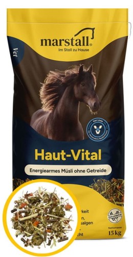 marstall-haut-vital-musli-dla-koni-z-problemami-skornymi.webp