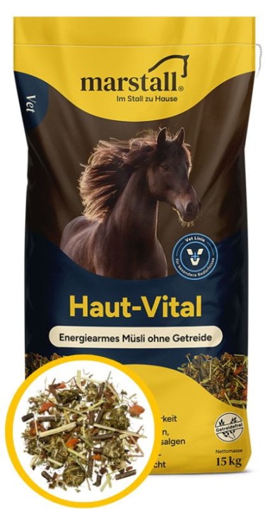 marstall-haut-vital-musli-dla-koni-z-problemami-skornymi.webp