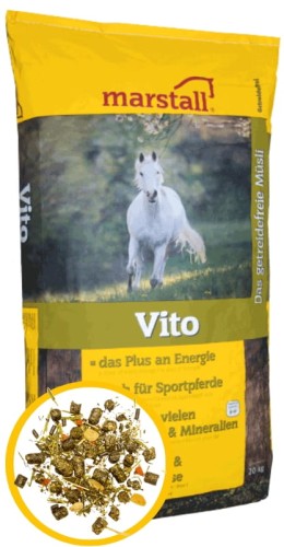 marstall-vito-bezzbozowa-pasza-dla-koni-20kg.webp