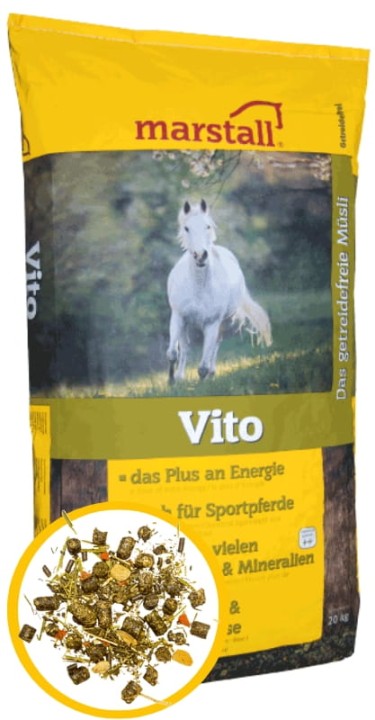 marstall-vito-bezzbozowa-pasza-dla-koni-20kg.webp