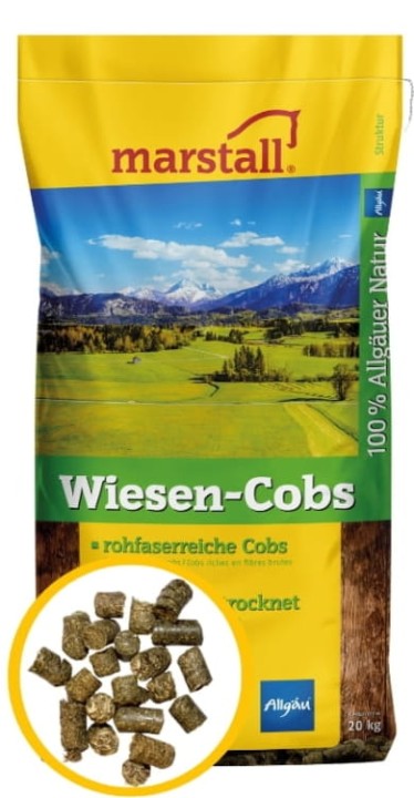 marstall-wiesen-cobs-trawokulki-dla-koni-20kg.webp