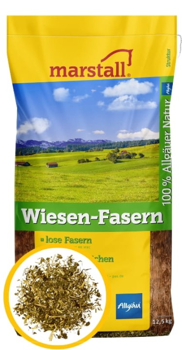 marstall-wiesen-fasern-alpejskie-siano-z-traw-i-ziol.webp
