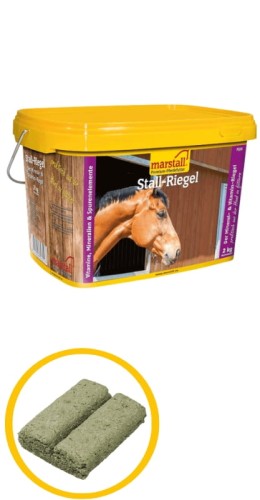 marstall-stall-riegel-batoniki-witaminowo-mineralne-dla-koni-2kg.webp