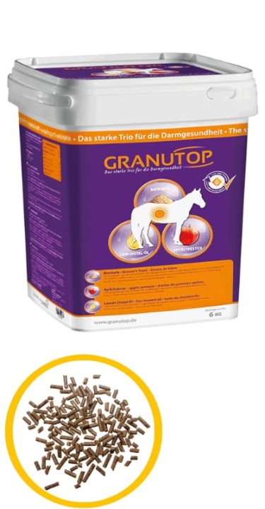 marstall-granutop-prebiotyk-dla-koni-6kg.webp